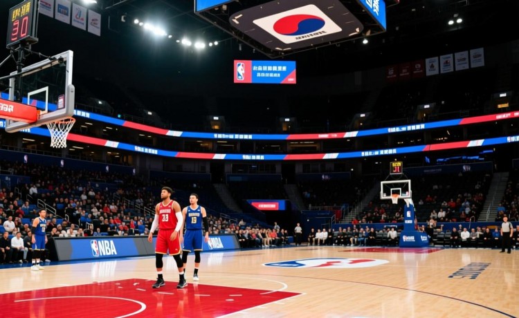 国产AV线女人被男人狂躁官网